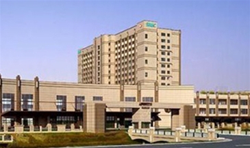 機關(guān)學校
